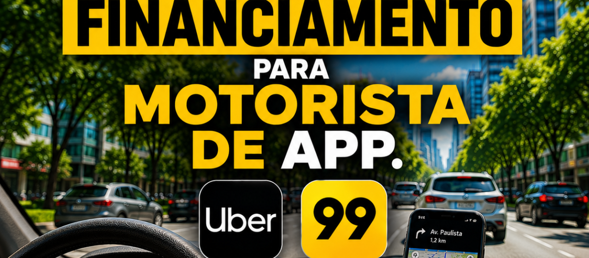 O que você precisa saber sobre o Move Brasil