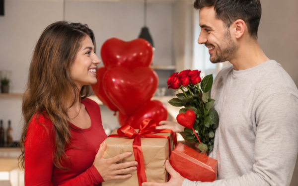 7 presentes para surpreender no Dia dos Namorados